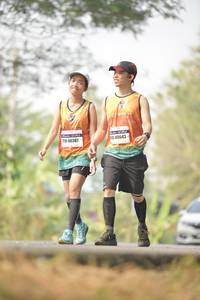 BIB: 40643, 40387
                            <button type="button" onclick="openModal(8404516)" class="btn btn-primary btn-sm float-right btn-popup" data-toggle="modal" data-target=".modal-high-quality">
                        <i class="fas fa-shopping-cart"></i> Add to Cart
                    </button>
                                            <button type="button" onclick="isThisMe(8404516, true)" class="btn btn-success btn-sm float-right btn-popup btn-isme hidden" data-toggle="tooltip" data-placement="bottom" title="นี่คือรูปของคุณใช่ไหม คลิกที่นี่เพื่อเอาเข้าอัลบั้ม">
                        <i class="fas fa-plus"></i> Add to album
                    </button>
                    <button type="button" onclick="isThisMe(8404516, false)" class="btn btn-warning btn-sm float-right btn-popup btn-isnotme hidden">
                        <i class="fas fa-ban"></i> Remove from album
                    </button>